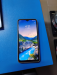 Vivo S1
